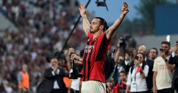 image-zlatan-ibrahimovic