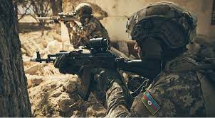 Qarabağ bölgəsində lokal xarakterli antiterror tədbirləri... 1 image-anti-terror-emeliyyati