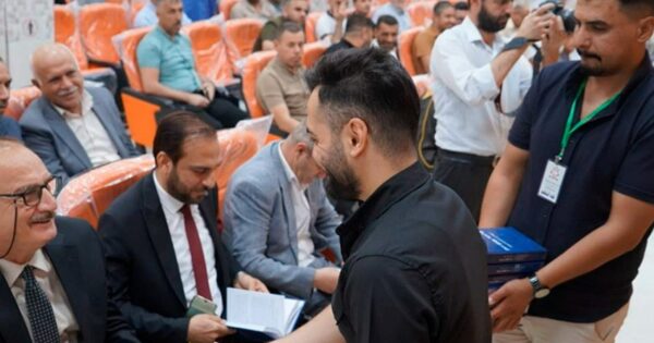 image-foto-13
