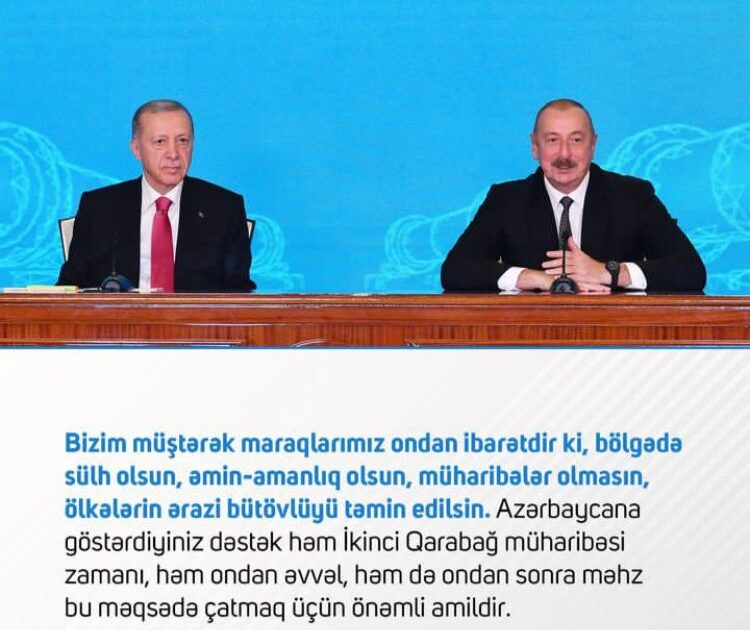 image-foto2
