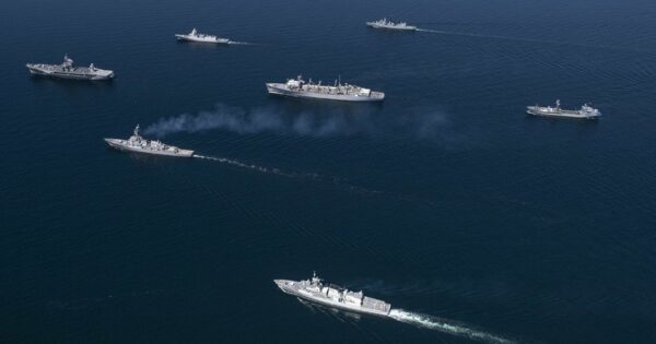 image-herbi-deniz-telimleri