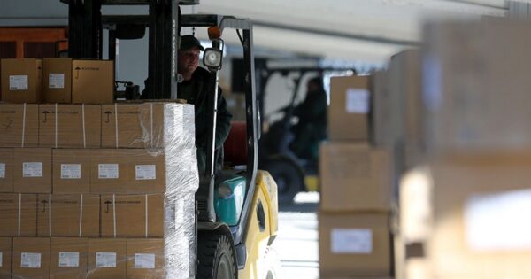 image-humanitar-yardim