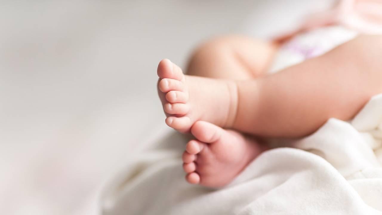Fransada son iki ildə doğum səviyyəsi ən aşağı səviyyəyə düşüb