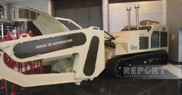 image-minatemizleme-masini