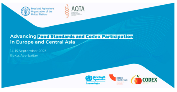 image-qida-standartlarinin-tekmillesdirilmesi