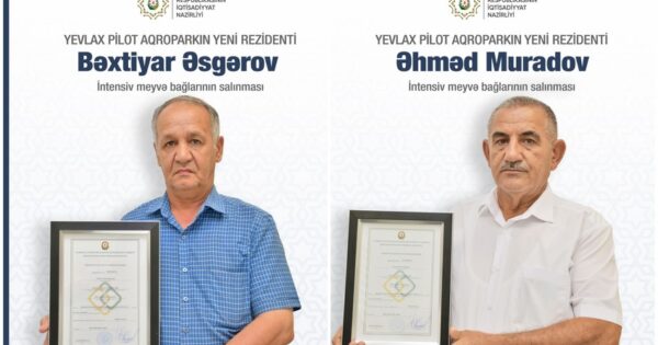 image-rezident-statusu