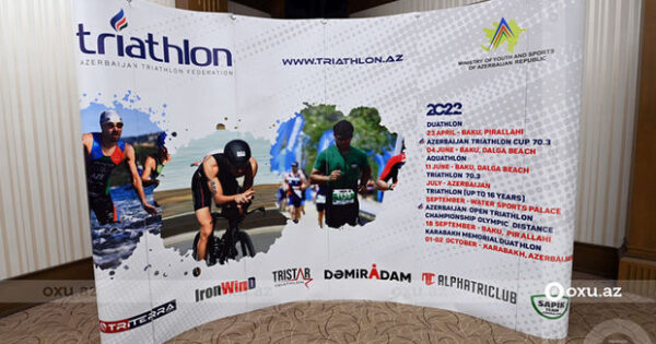 image-triatlon