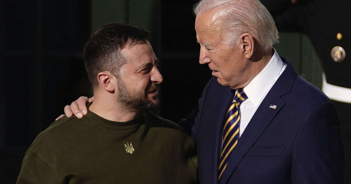 image-biden-us-ukraine
