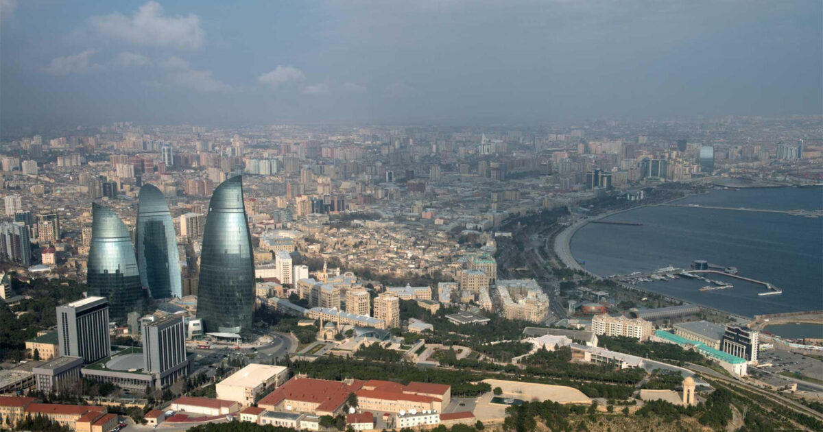 image-1698119968_1685266083_1659611574_1609660214_baku-hava
