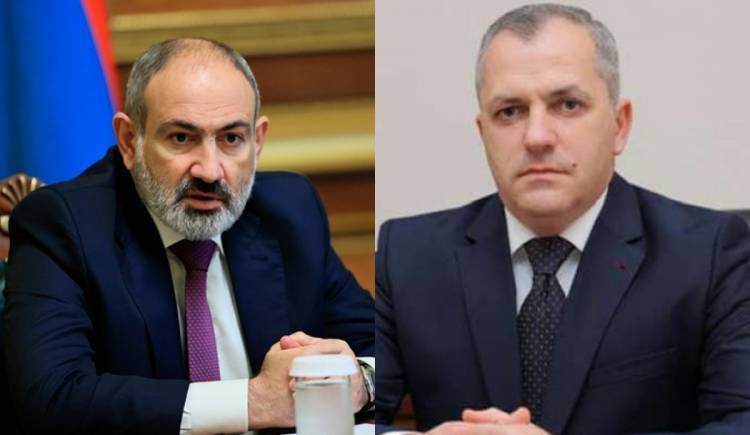 Separatçıların rəhbərləri Paşinyanın çağırışı ilə Azərbaycana TƏSLİM OLUB 1 image-1698125082_image_750x_6536d6559fd35