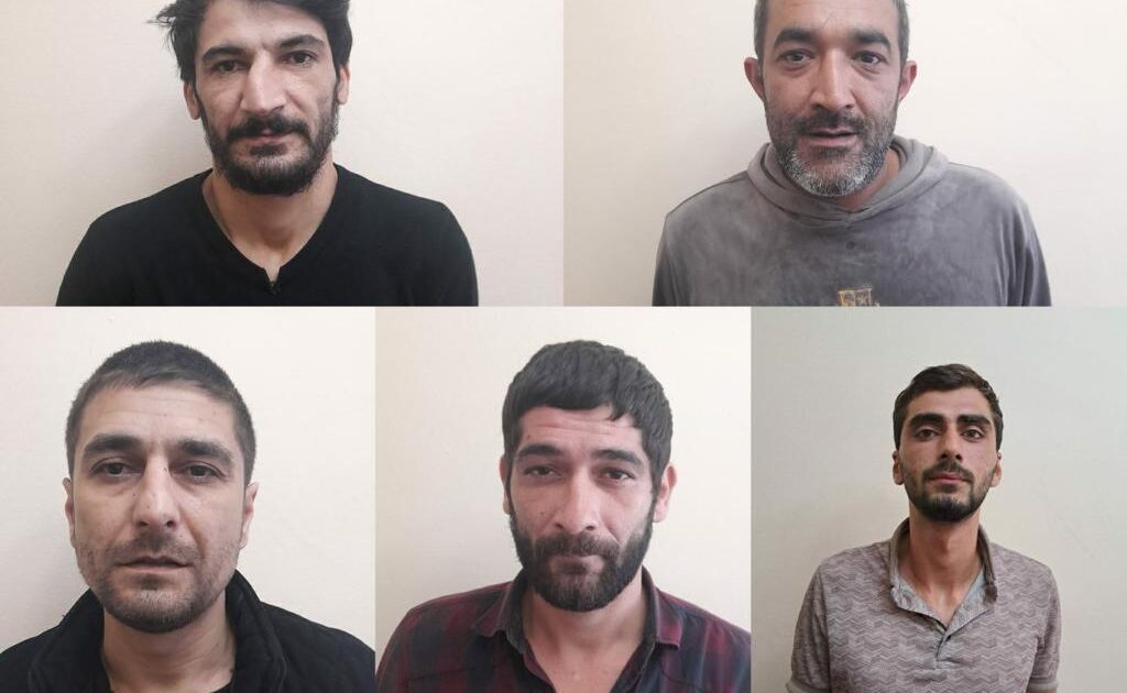 image-1698210152_39470728-db5f-45d6-b719-c0617c7dd402