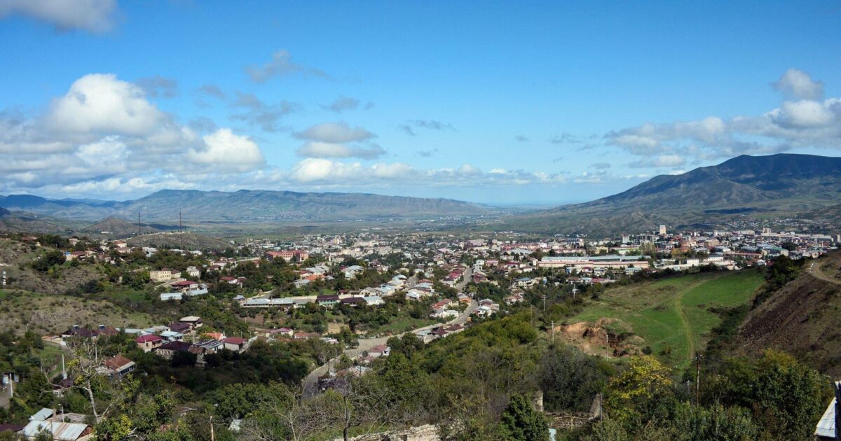 image-1698391010_xankendi-al