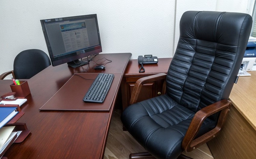 Naxçıvanda məktəb direktoru işdən çıxarıldı 2 image-54edc539-f7e8-330c-a0dc-59075309ae3c_850