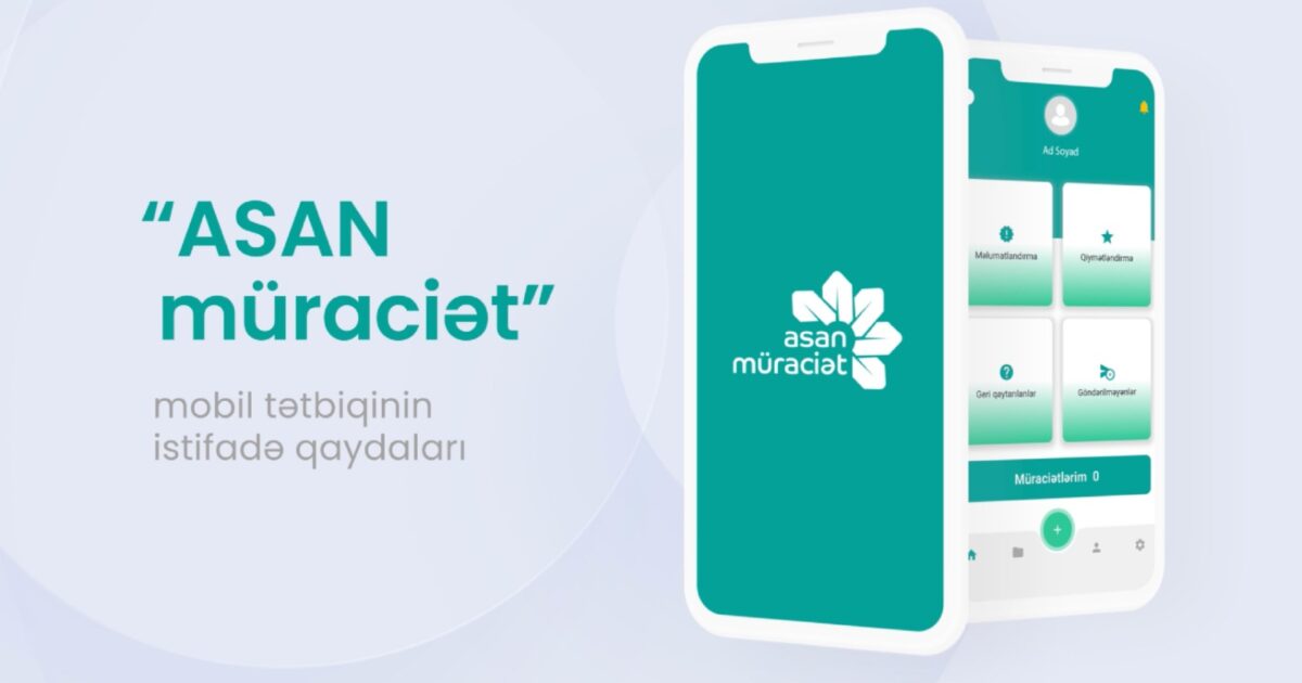 image-asan-muraciet