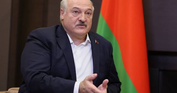 image-aleksandr-lukasenko
