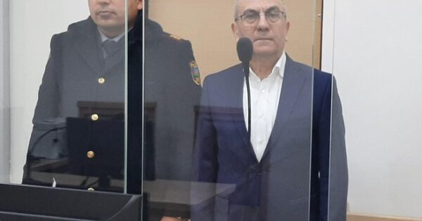 image-alimpasa-memmedov