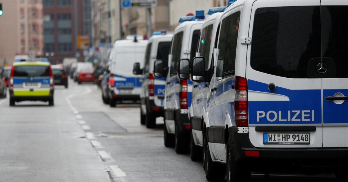 image-almaniya-polisi