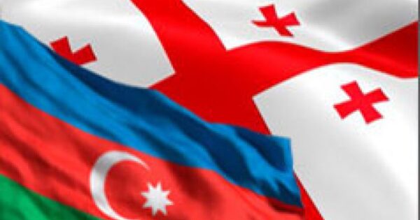 Azərbaycanın Gürcüstanla transsərhəd əraziləri UNESCO-nun İrs Siyahısına salına bilər 11 image-azerbaycan-gurcustan