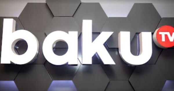 image-baku-tv-1