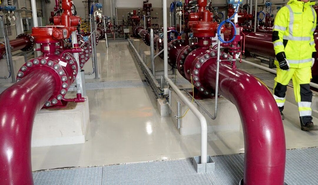 image-balticconnector