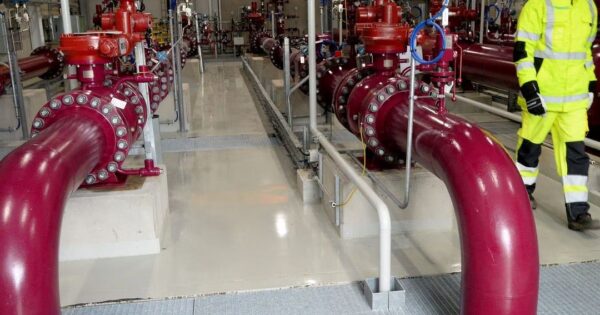 image-balticconnector