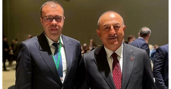 image-cefer-huseynzade
