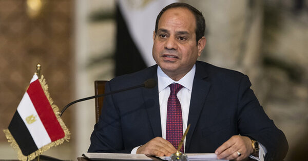 image-ebdulfettah-es-sisi