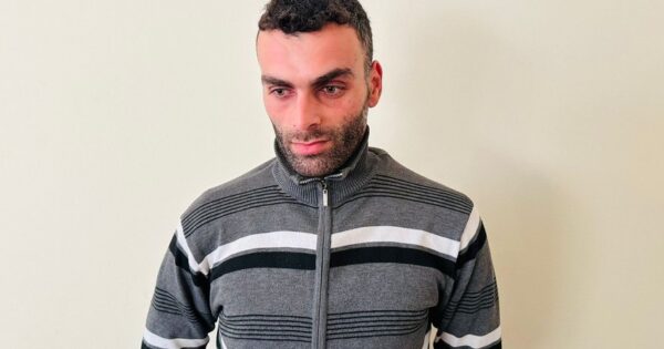 image-ehliman-qocayev