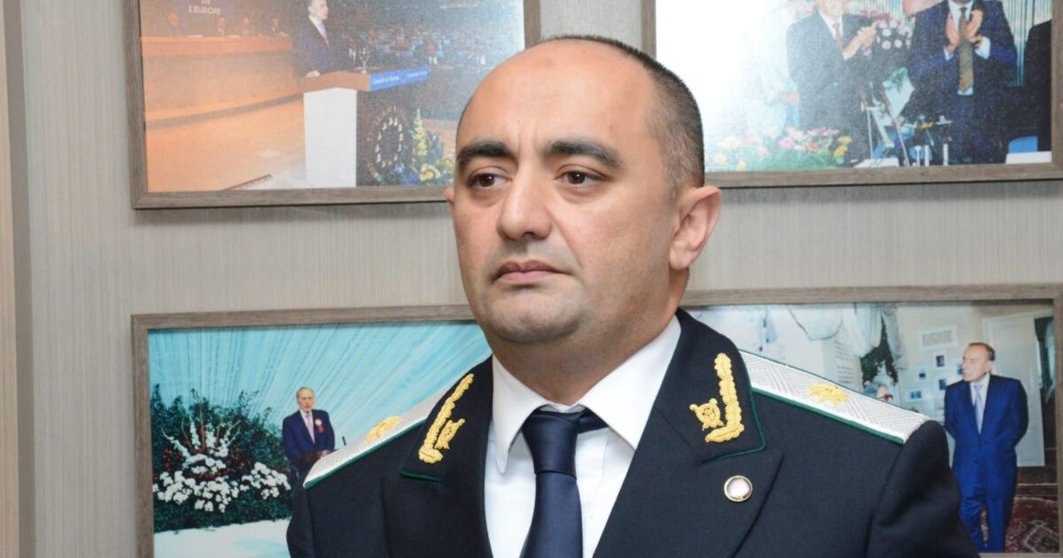 image-elnur-musayev