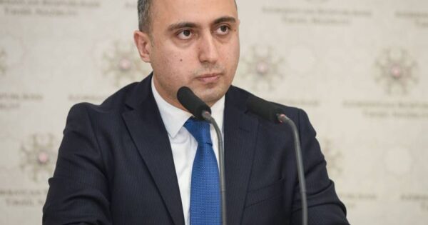 image-emin-emrullayev