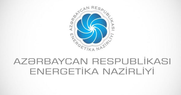 image-energetika-nazirliyi