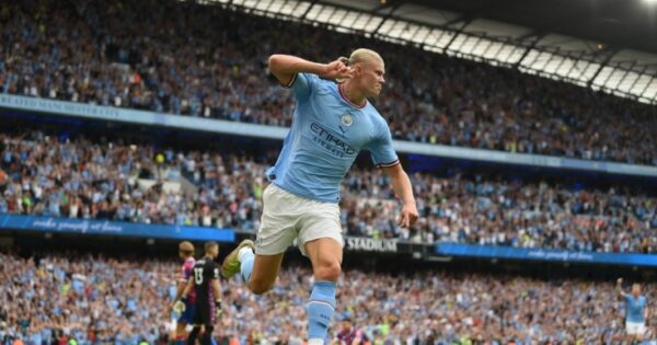 image-erlinq-haaland