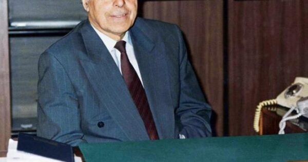 image-heyder-eliyev2