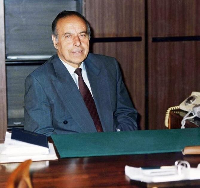 image-heyder-eliyev2