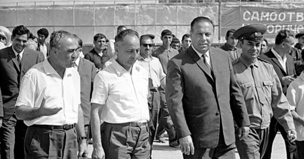 image-heyder-eliyev3