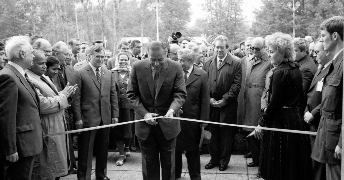 image-heyder-eliyev4