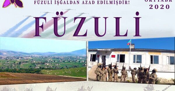 İşğaldan azad olunan Füzuli 2 image-img-20231017-wa0030