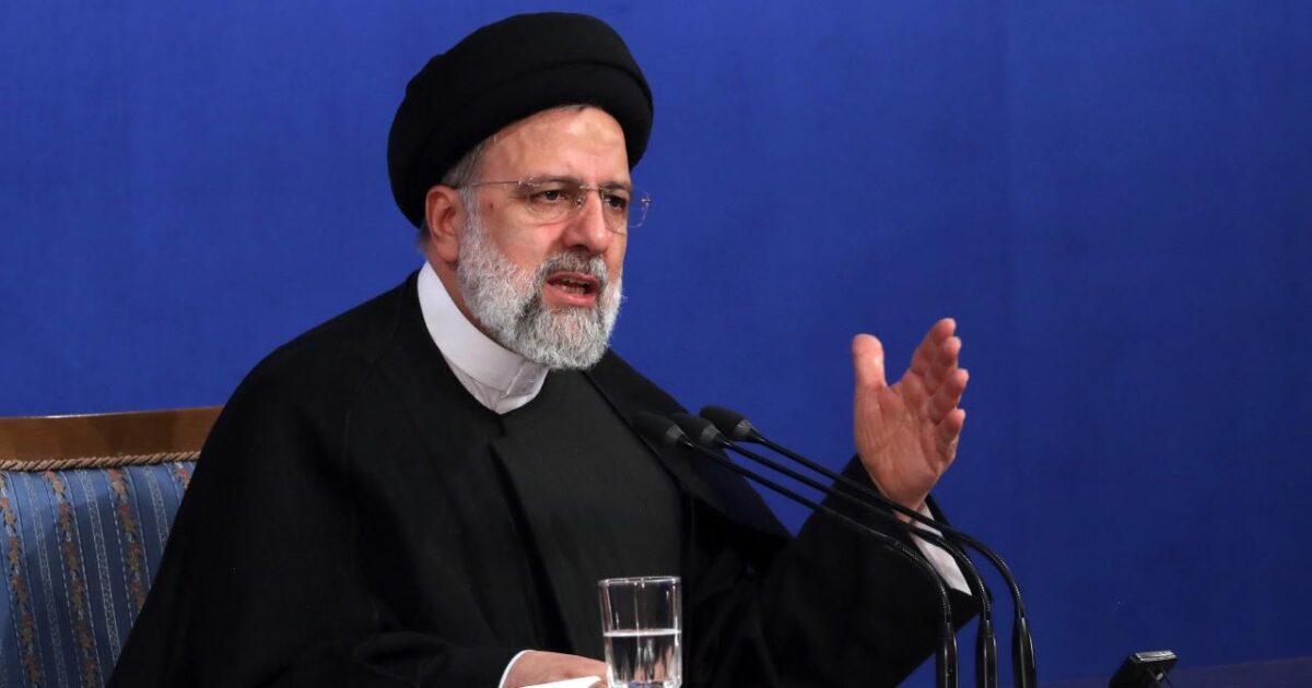 image-ibrahim-reisi