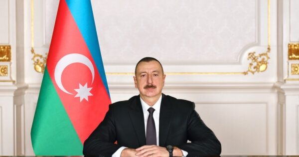 image-ilham-eliyev12