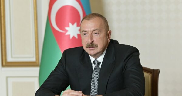 image-ilham-eliyev4