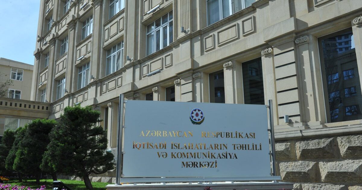 image-iqtisadi-islahatlarin-tehlili-ve-kommunikasiya-merkezi