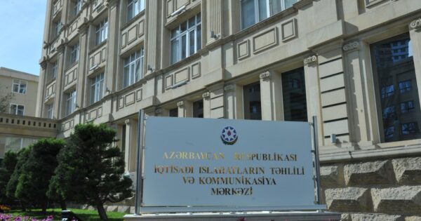 image-iqtisadi-islahatlarin-tehlili-ve-kommunikasiya-merkezi