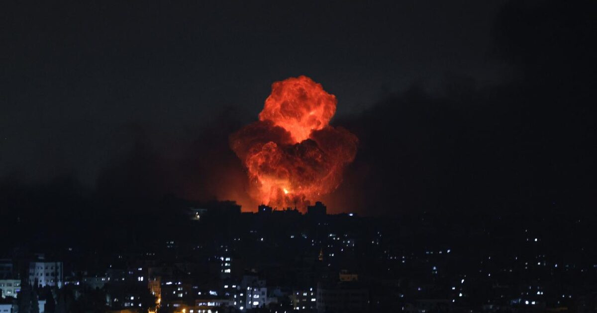 image-israil