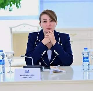 image-jale-ehmedova