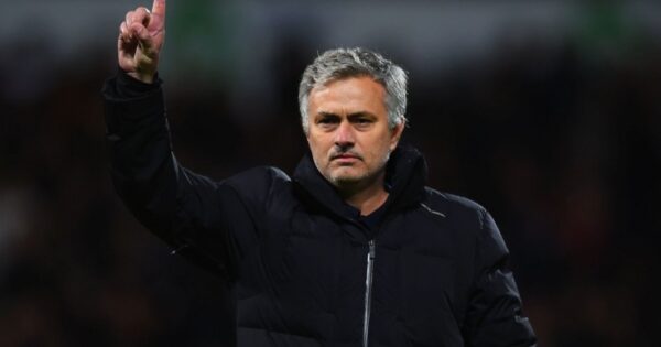 image-joze-mourinyo
