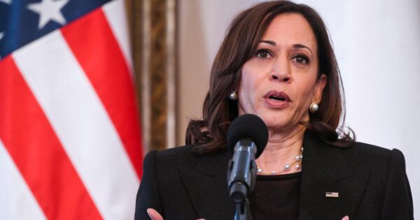 image-kamala-harris