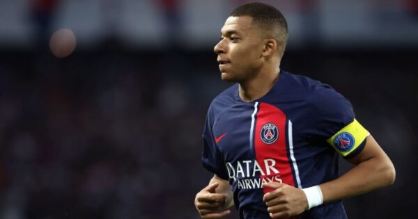 image-kilian-mbappe