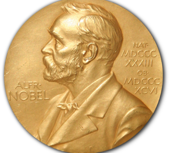 image-kimya-uzre-nobel-mukafati