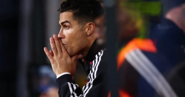 image-kristiano-ronaldo