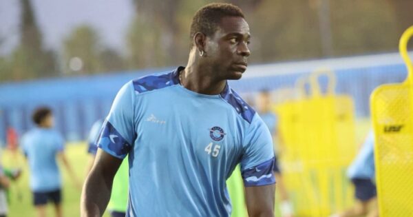 image-mario-balotelli